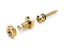 Schaller S-Locks L Gold 14030501