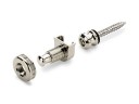 Schaller S-Locks L Nickel 14030101