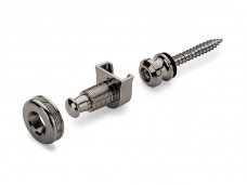 Schaller S-Locks L Ruthenium 14030601