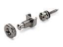 Schaller S-Locks M Ruthenium 14010601