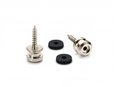 Schaller S-Locks S Buttons Satin Pearl 24060700 Schaller S-Locks S Buttons Satin Pearl 24060700