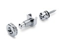 Schaller S-Locks S Chrome 14020201