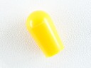 Emerson Toggle Switch Tip Amber