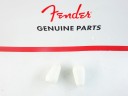 Fender Stratocaster Switch Tips Parchment 0056253049