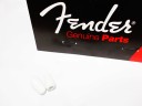 Fender Stratocaster Switch Tips White 0994940000