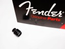 Fender Telecaster Pure Vintage Switch Tip Bakelite 0093602049