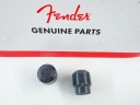 Fender Telecaster Road Worn Aged Switch Tips 0997217000