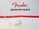 Fender Stratocaster Pure Vintage Switch Tip Vintage White 0093596049