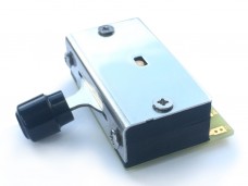 Free-Way 3B3-01 Blade Switch