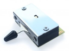 Free-Way 5B5-01 Blade Switch SSS & HSS