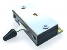 Free-Way 5B5-02 Blade Switch HSH & HHH