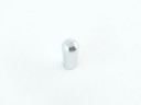 Mojotone Toggle Switch Tip Chrome