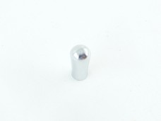 Mojotone Toggle Switch Tip Chrome