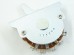 Oak Grigsby Lever Switch 5-Way