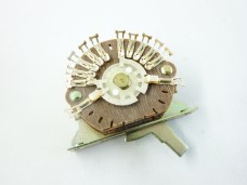 Oak Grigsby Super Switch 5-Way