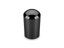 Schaller Toggle Switch Tip M3,5 Black 15250400