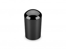 Schaller Toggle Switch Tip M3,5 Black 15250400