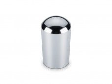 Schaller Toggle Switch Tip SAE 8-32 Chrome 15210200