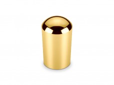 Schaller Toggle Switch Tip SAE 8-32 Gold 15210500