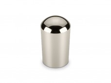 Schaller Toggle Switch Tip SAE 8-32 Nickel 15210100